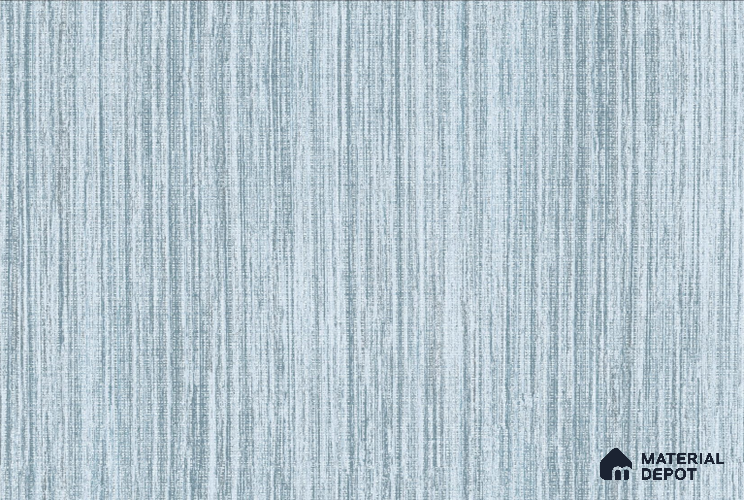 AMT62224 | 10 Meter x 21 Inches Texture Look Wallpaper - 57.41 Sq. Ft. | Minimum 15% wastage during installation