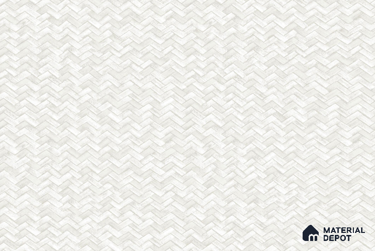 AMT62225 | 10 Meter x 21 Inches Texture Look Wallpaper - 57.41 Sq. Ft. | Minimum 15% wastage during installation
