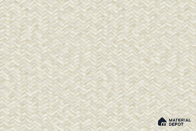 AMT62226 | 10 Meter x 21 Inches Texture Look Wallpaper - 57.41 Sq. Ft. | Minimum 15% wastage during installation