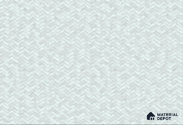 AMT62228 | 10 Meter x 21 Inches Texture Look Wallpaper - 57.41 Sq. Ft. | Minimum 15% wastage during installation