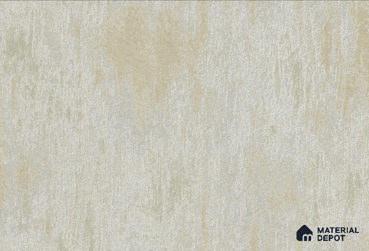 AMT62229 | 10 Meter x 21 Inches Texture Look Wallpaper - 57.41 Sq. Ft. | Minimum 15% wastage during installation