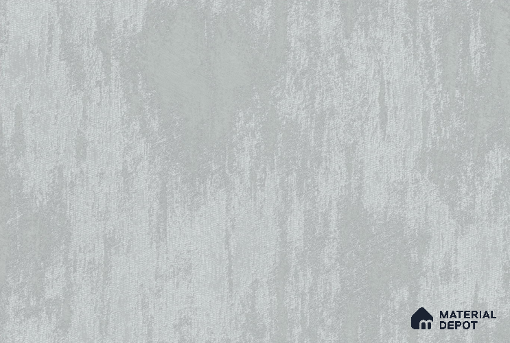 AMT62231 | 10 Meter x 21 Inches Texture Look Wallpaper - 57.41 Sq. Ft. | Minimum 15% wastage during installation