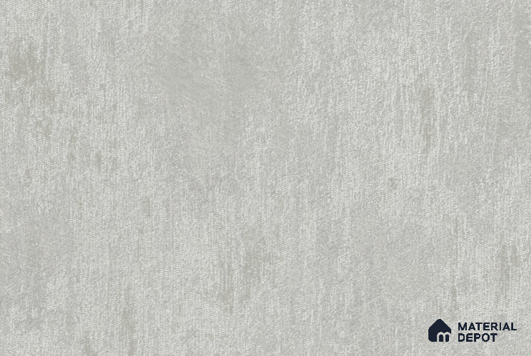 AMT62232 | 10 Meter x 21 Inches Texture Look Wallpaper - 57.41 Sq. Ft. | Minimum 15% wastage during installation