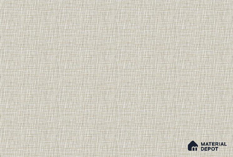AMT62234 | 10 Meter x 21 Inches Texture Look Wallpaper - 57.41 Sq. Ft. | Minimum 15% wastage during installation