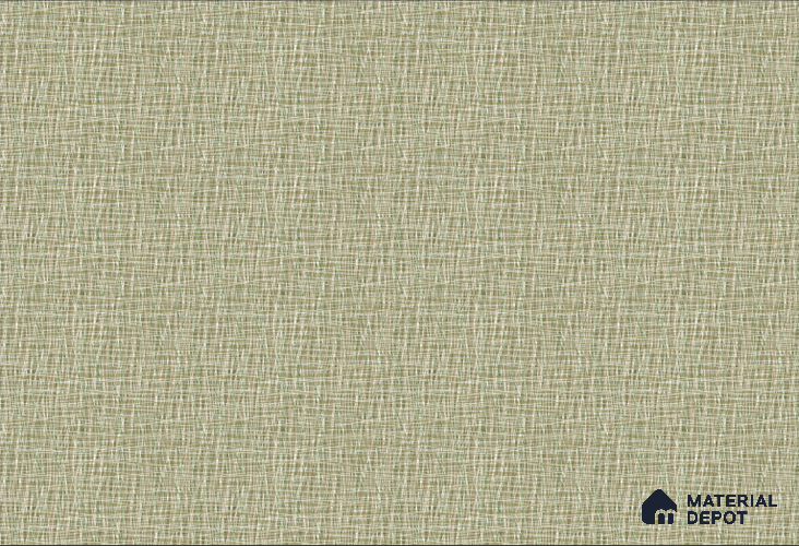 AMT62237 | 10 Meter x 21 Inches Texture Look Wallpaper - 57.41 Sq. Ft. | Minimum 15% wastage during installation