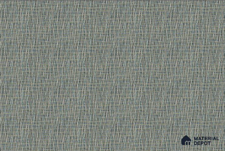 AMT62239 | 10 Meter x 21 Inches Texture Look Wallpaper - 57.41 Sq. Ft. | Minimum 15% wastage during installation