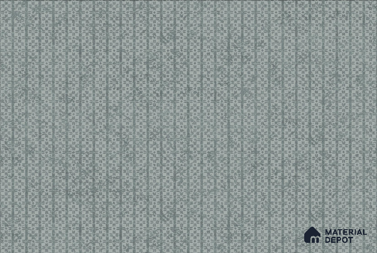 AMT62242 | 10 Meter x 21 Inches Texture Look Wallpaper - 57.41 Sq. Ft. | Minimum 15% wastage during installation