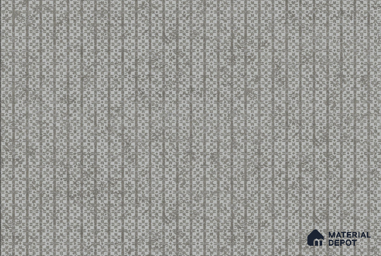 AMT62243 | 10 Meter x 21 Inches Texture Look Wallpaper - 57.41 Sq. Ft. | Minimum 15% wastage during installation