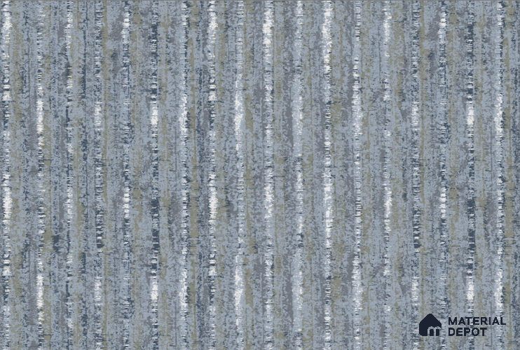 AMT62244 | 10 Meter x 21 Inches Texture Look Wallpaper - 57.41 Sq. Ft. | Minimum 15% wastage during installation