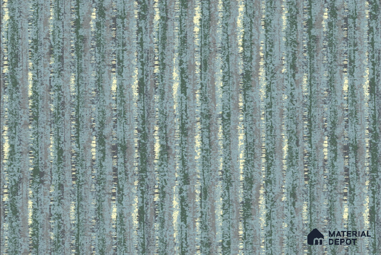AMT62245 | 10 Meter x 21 Inches Texture Look Wallpaper - 57.41 Sq. Ft. | Minimum 15% wastage during installation