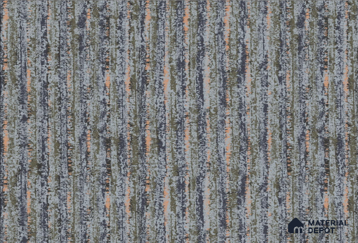 AMT62246 | 10 Meter x 21 Inches Texture Look Wallpaper - 57.41 Sq. Ft. | Minimum 15% wastage during installation