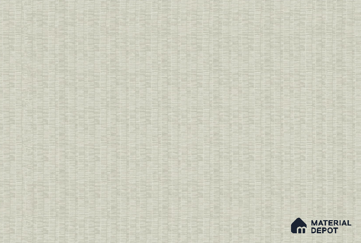 AMT62248 | 10 Meter x 21 Inches Texture Look Wallpaper - 57.41 Sq. Ft. | Minimum 15% wastage during installation