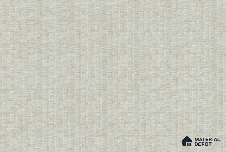 AMT62249 | 10 Meter x 21 Inches Texture Look Wallpaper - 57.41 Sq. Ft. | Minimum 15% wastage during installation
