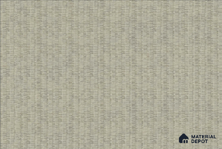 AMT62250 | 10 Meter x 21 Inches Texture Look Wallpaper - 57.41 Sq. Ft. | Minimum 15% wastage during installation
