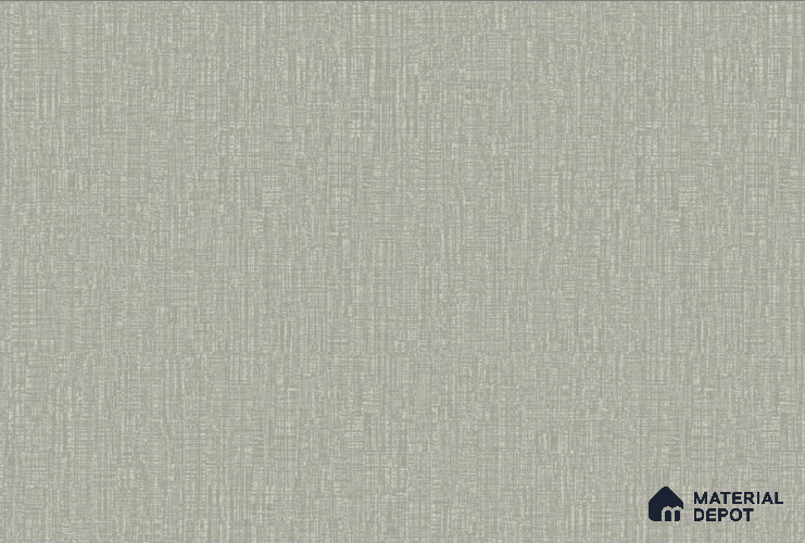 AMT62253 | 10 Meter x 21 Inches Texture Look Wallpaper - 57.41 Sq. Ft. | Minimum 15% wastage during installation