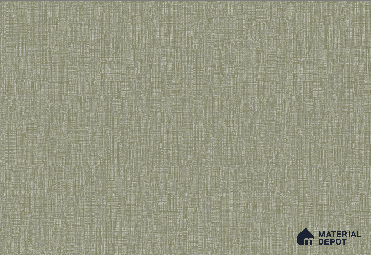 AMT62254 | 10 Meter x 21 Inches Texture Look Wallpaper - 57.41 Sq. Ft. | Minimum 15% wastage during installation