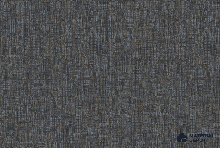 AMT62255 | 10 Meter x 21 Inches Texture Look Wallpaper - 57.41 Sq. Ft. | Minimum 15% wastage during installation