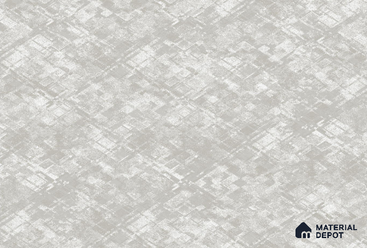 AMT62258 | 10 Meter x 21 Inches Texture Look Wallpaper - 57.41 Sq. Ft. | Minimum 15% wastage during installation