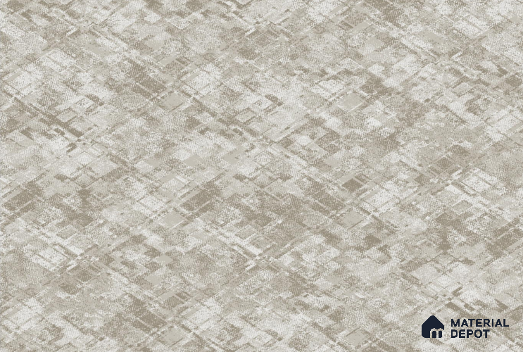 AMT62259 | 10 Meter x 21 Inches Texture Look Wallpaper - 57.41 Sq. Ft. | Minimum 15% wastage during installation