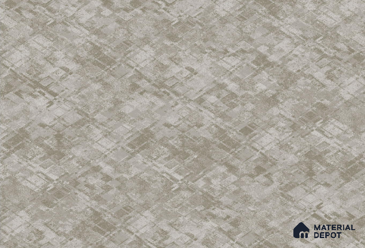 AMT62261 | 10 Meter x 21 Inches Texture Look Wallpaper - 57.41 Sq. Ft. | Minimum 15% wastage during installation