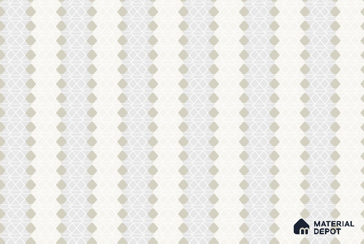AMT62263 | 10 Meter x 21 Inches Texture Look Wallpaper - 57.41 Sq. Ft. | Minimum 15% wastage during installation