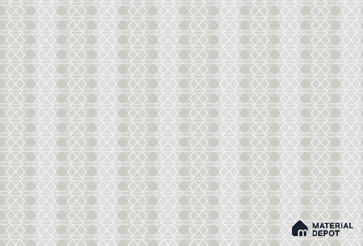 AMT62264 | 10 Meter x 21 Inches Texture Look Wallpaper - 57.41 Sq. Ft. | Minimum 15% wastage during installation
