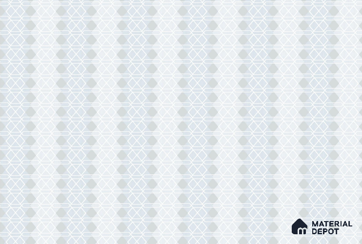 AMT62266 | 10 Meter x 21 Inches Texture Look Wallpaper - 57.41 Sq. Ft. | Minimum 15% wastage during installation
