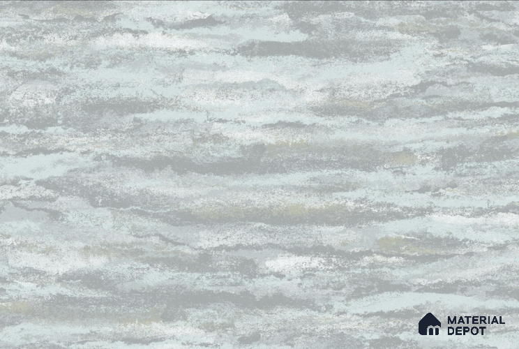 AMT62267 | 10 Meter x 21 Inches Texture Look Wallpaper - 57.41 Sq. Ft. | Minimum 15% wastage during installation