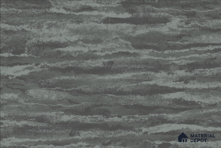 AMT62268 | 10 Meter x 21 Inches Texture Look Wallpaper - 57.41 Sq. Ft. | Minimum 15% wastage during installation