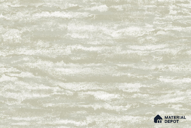 AMT62269 | 10 Meter x 21 Inches Texture Look Wallpaper - 57.41 Sq. Ft. | Minimum 15% wastage during installation