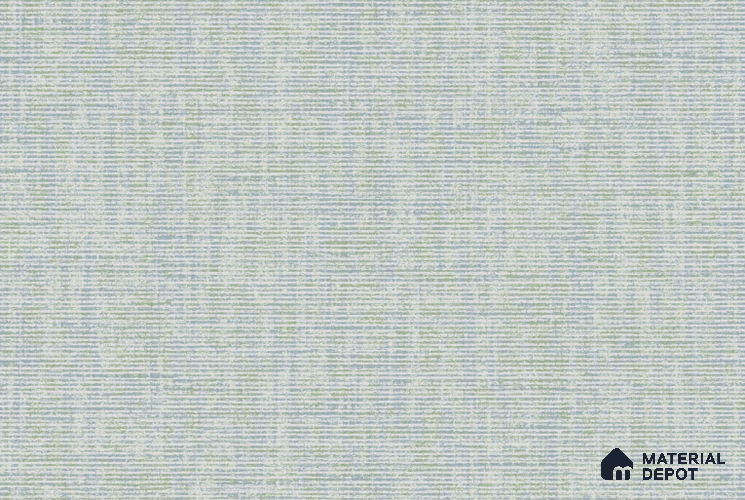 AMT62271 | 10 Meter x 21 Inches Texture Look Wallpaper - 57.41 Sq. Ft. | Minimum 15% wastage during installation