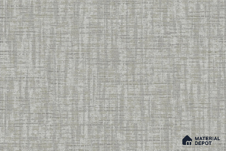 AMT62272 | 10 Meter x 21 Inches Texture Look Wallpaper - 57.41 Sq. Ft. | Minimum 15% wastage during installation