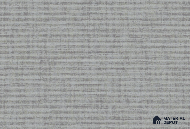 AMT62273 | 10 Meter x 21 Inches Texture Look Wallpaper - 57.41 Sq. Ft. | Minimum 15% wastage during installation