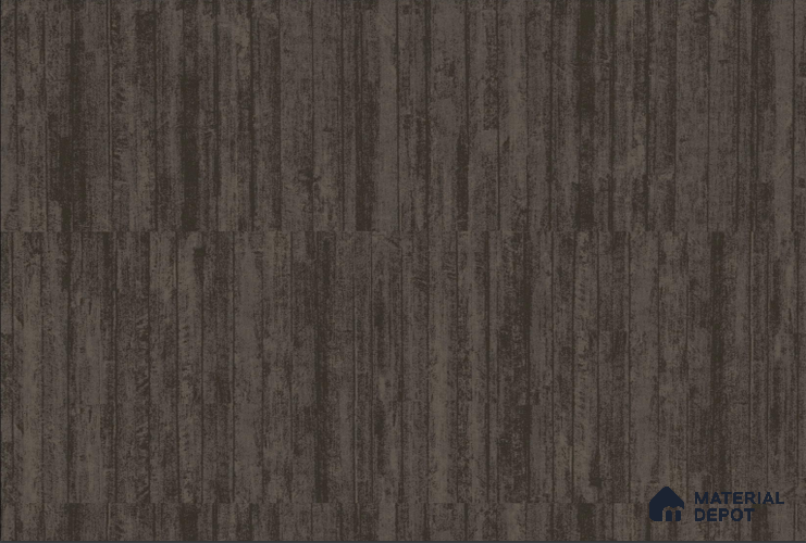 AMT62274 | 10 Meter x 21 Inches Texture Look Wallpaper - 57.41 Sq. Ft. | Minimum 15% wastage during installation