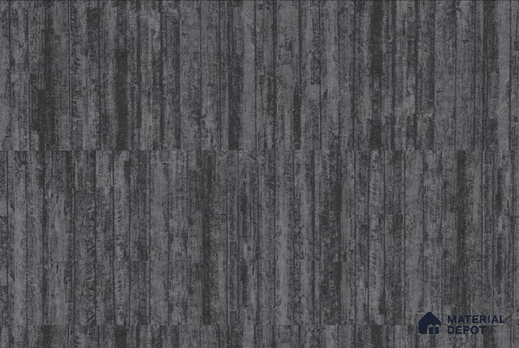 AMT62276 | 10 Meter x 21 Inches Texture Look Wallpaper - 57.41 Sq. Ft. | Minimum 15% wastage during installation