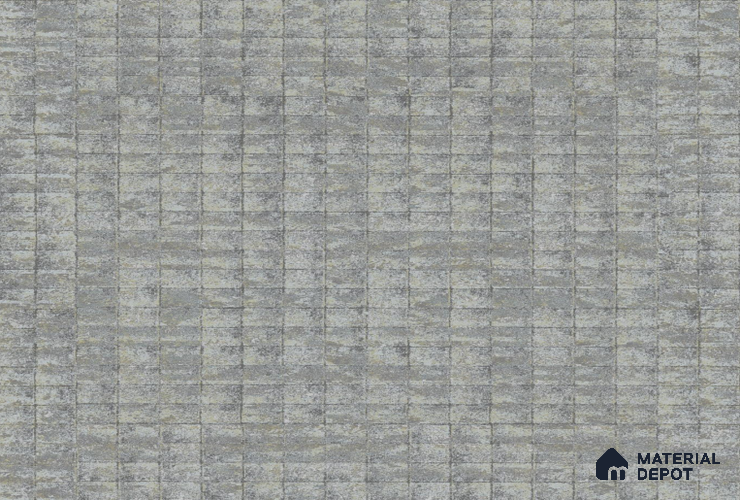 AMT62278 | 10 Meter x 21 Inches Texture Look Wallpaper - 57.41 Sq. Ft. | Minimum 15% wastage during installation