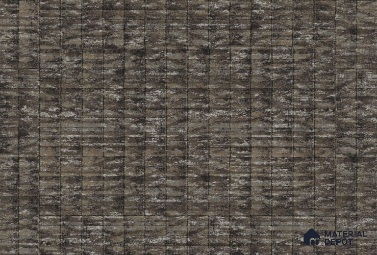 AMT62279 | 10 Meter x 21 Inches Texture Look Wallpaper - 57.41 Sq. Ft. | Minimum 15% wastage during installation