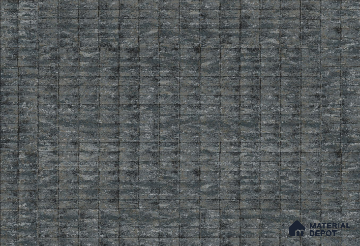 AMT62280 | 10 Meter x 21 Inches Texture Look Wallpaper - 57.41 Sq. Ft. | Minimum 15% wastage during installation