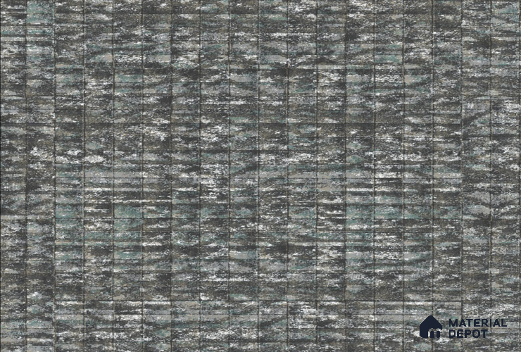 AMT62281 | 10 Meter x 21 Inches Texture Look Wallpaper - 57.41 Sq. Ft. | Minimum 15% wastage during installation