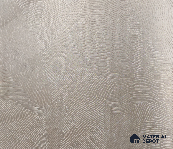 290081 | 10 Meter x 21 Inches Texture Look Wallpaper - 57.41 Sq. Ft. | Minimum 15% wastage during installation