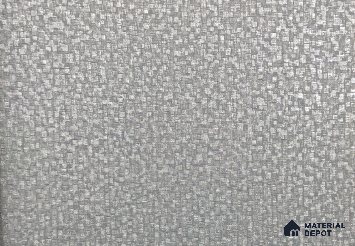 29011 | 10 Meter x 21 Inches Patterned Look Wallpaper - 57.41 Sq. Ft. | Minimum 15% wastage during installation
