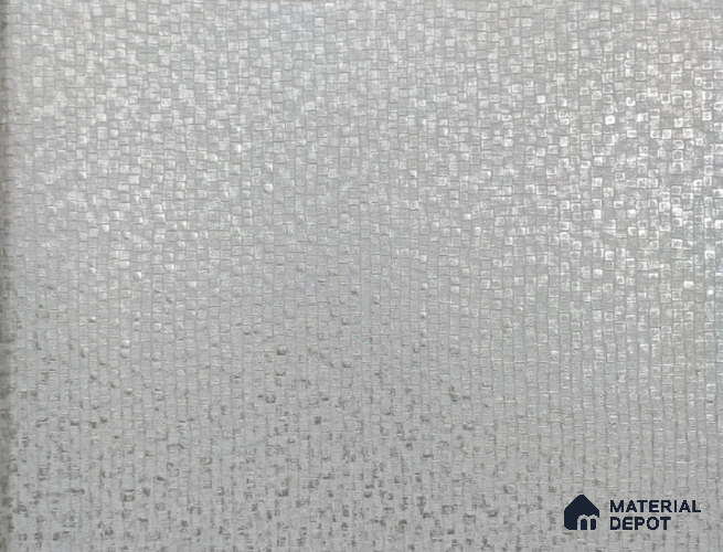 29013 | 10 Meter x 21 Inches Patterned Look Wallpaper - 57.41 Sq. Ft. | Minimum 15% wastage during installation