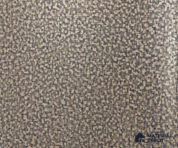 29014 | 10 Meter x 21 Inches Patterned Look Wallpaper - 57.41 Sq. Ft. | Minimum 15% wastage during installation