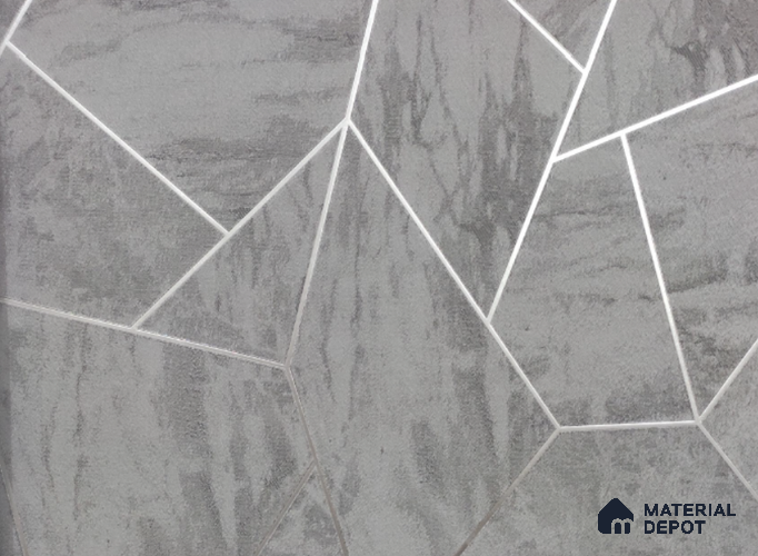29041 | 10 Meter x 21 Inches Texture Look Wallpaper - 57.41 Sq. Ft. | Minimum 15% wastage during installation