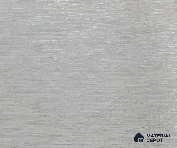 29051 | 10 Meter x 21 Inches Texture Look Wallpaper - 57.41 Sq. Ft. | Minimum 15% wastage during installation