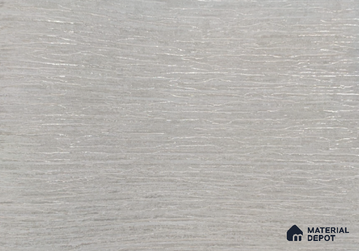 29052 | 10 Meter x 21 Inches Texture Look Wallpaper - 57.41 Sq. Ft. | Minimum 15% wastage during installation