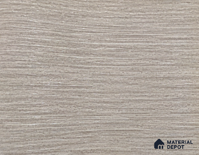 29053 | 10 Meter x 21 Inches Texture Look Wallpaper - 57.41 Sq. Ft. | Minimum 15% wastage during installation