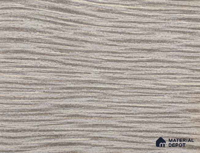 29054 | 10 Meter x 21 Inches Texture Look Wallpaper - 57.41 Sq. Ft. | Minimum 15% wastage during installation