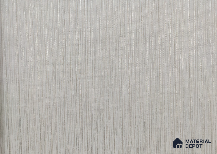 29062 | 10 Meter x 21 Inches Stripes Look Wallpaper - 57.41 Sq. Ft. | Minimum 15% wastage during installation