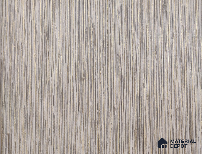 29064 | 10 Meter x 21 Inches Stripes Look Wallpaper - 57.41 Sq. Ft. | Minimum 15% wastage during installation